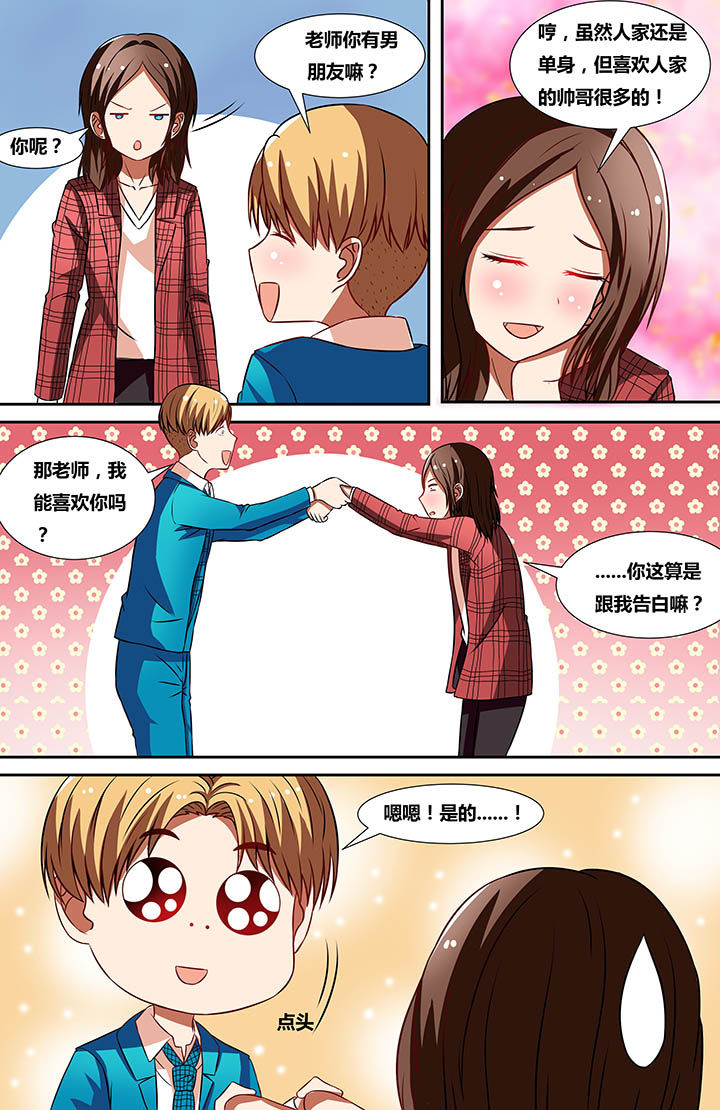 第21章：8