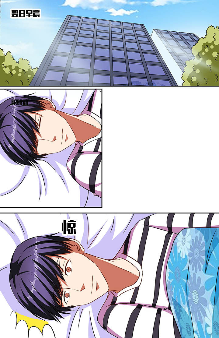 第53章：0