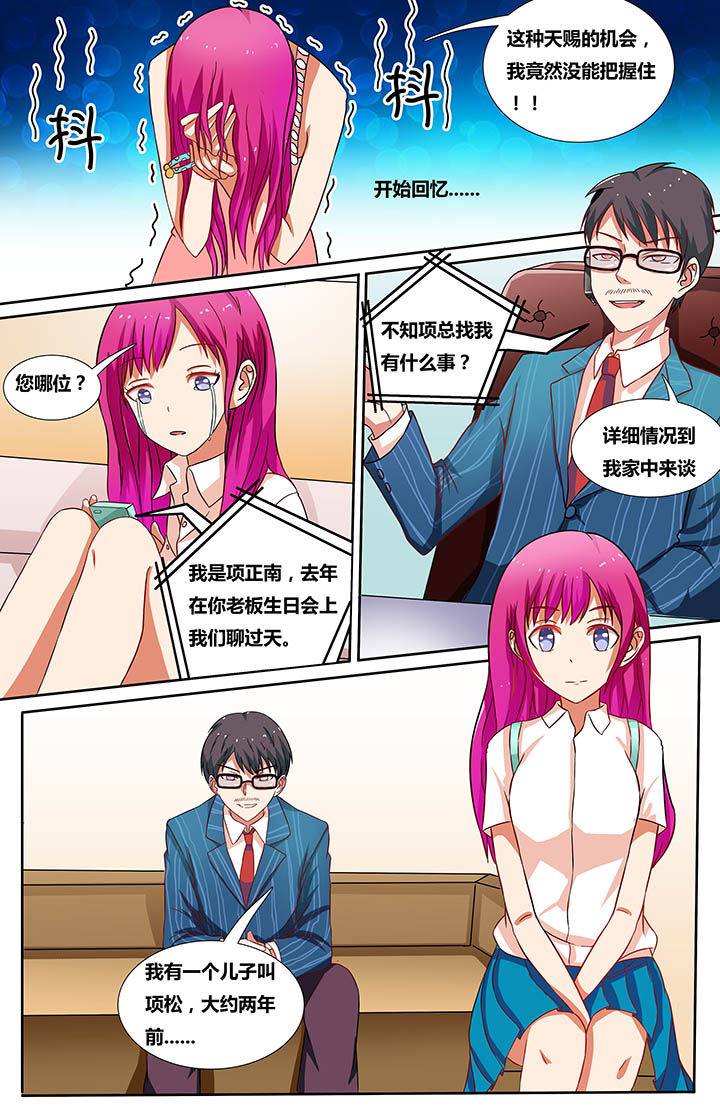 第15章：4