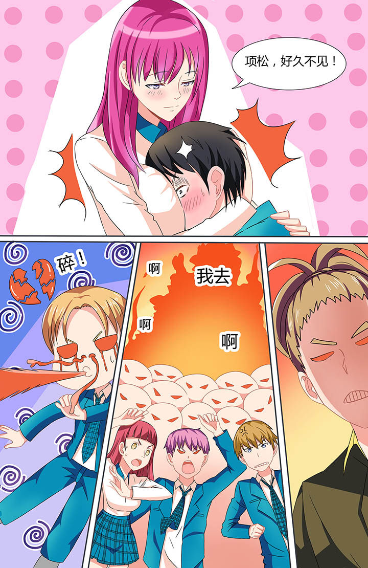 第2章：3