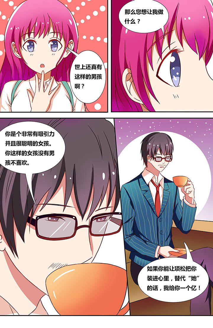 第15章：5