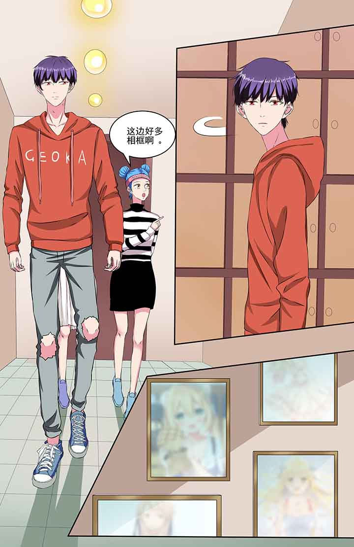 第92章：0