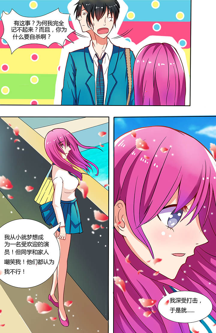 第4章：6