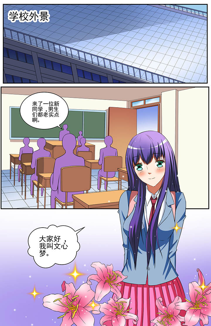 第63章：0