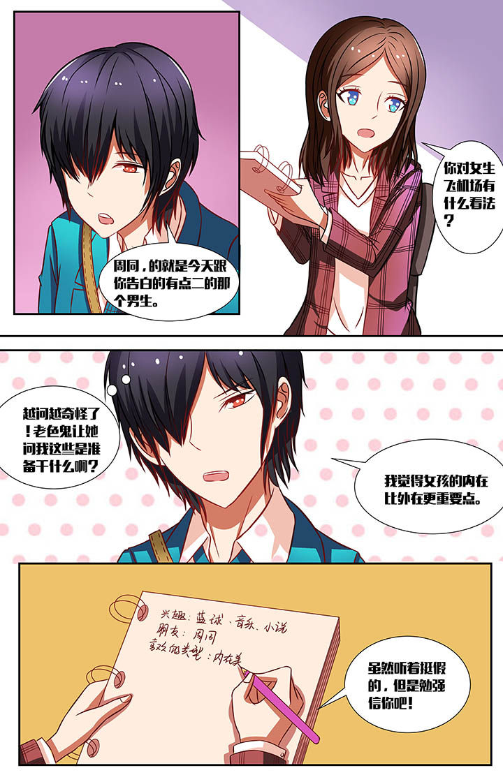 第23章：5