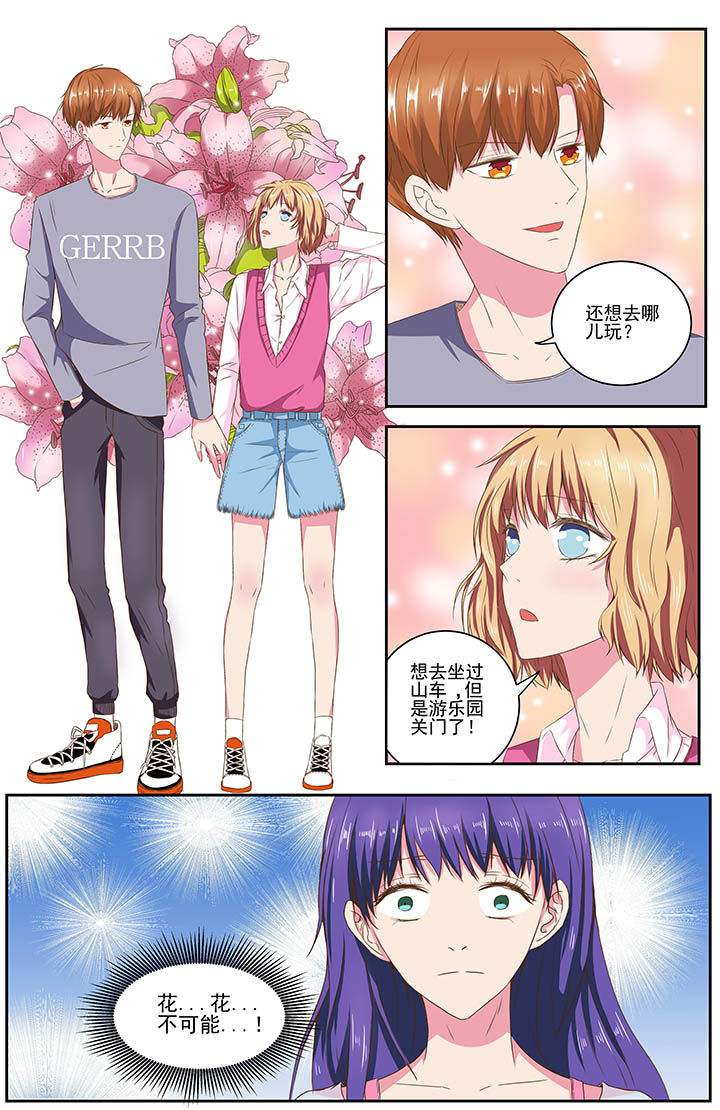 第79章：5