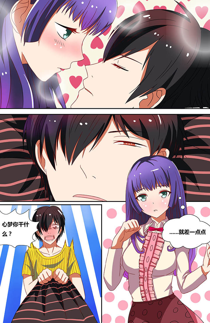 第19章：6