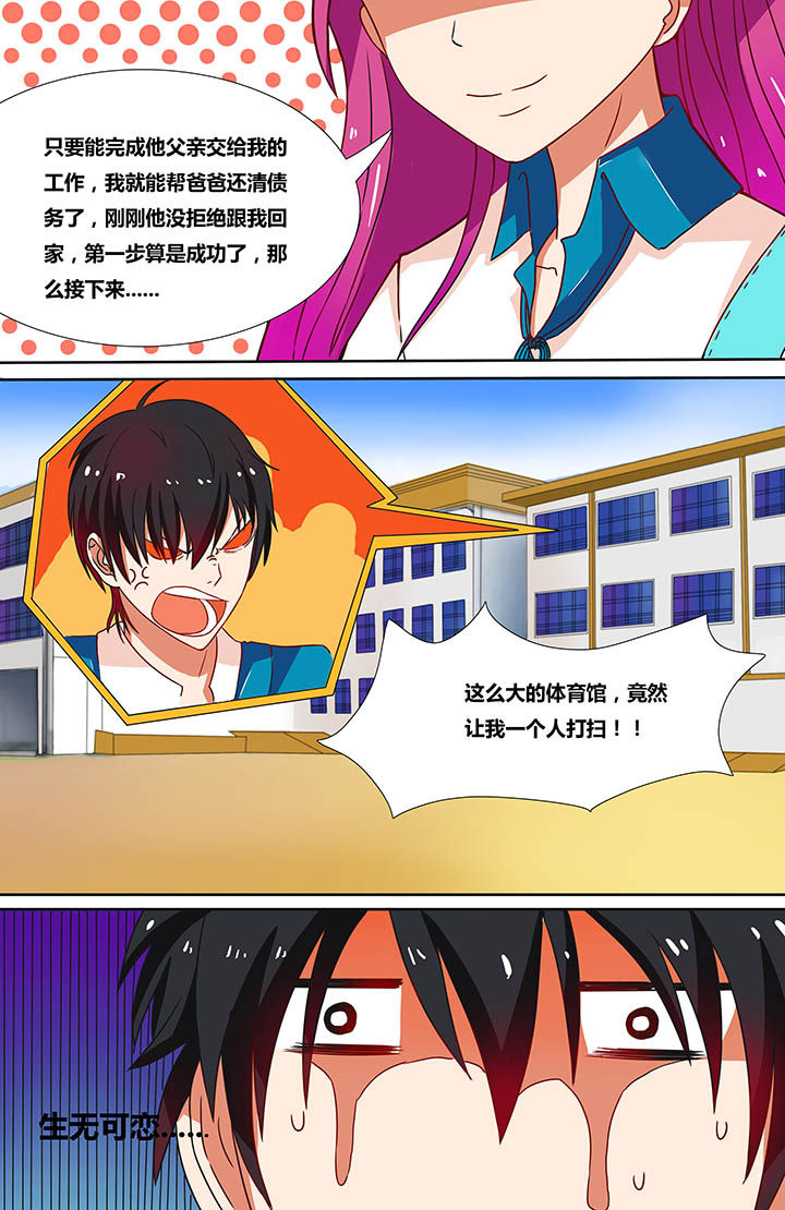 第7章：6