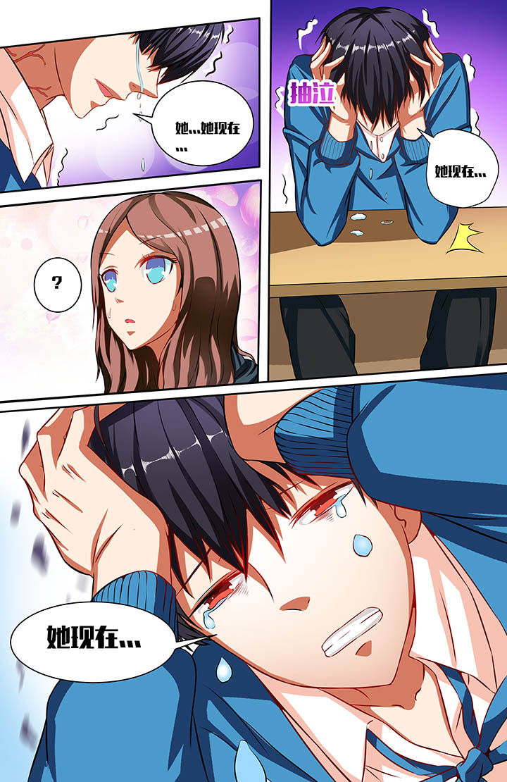 第32章：0