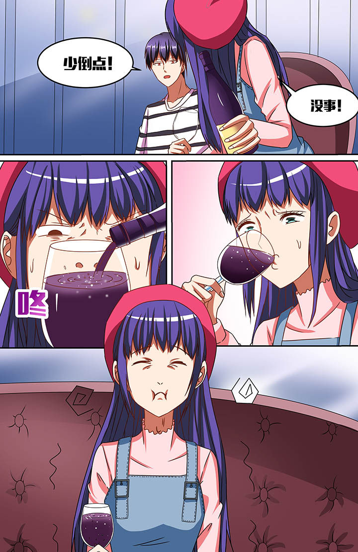 第50章：2