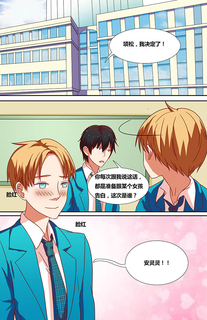 第12章：0