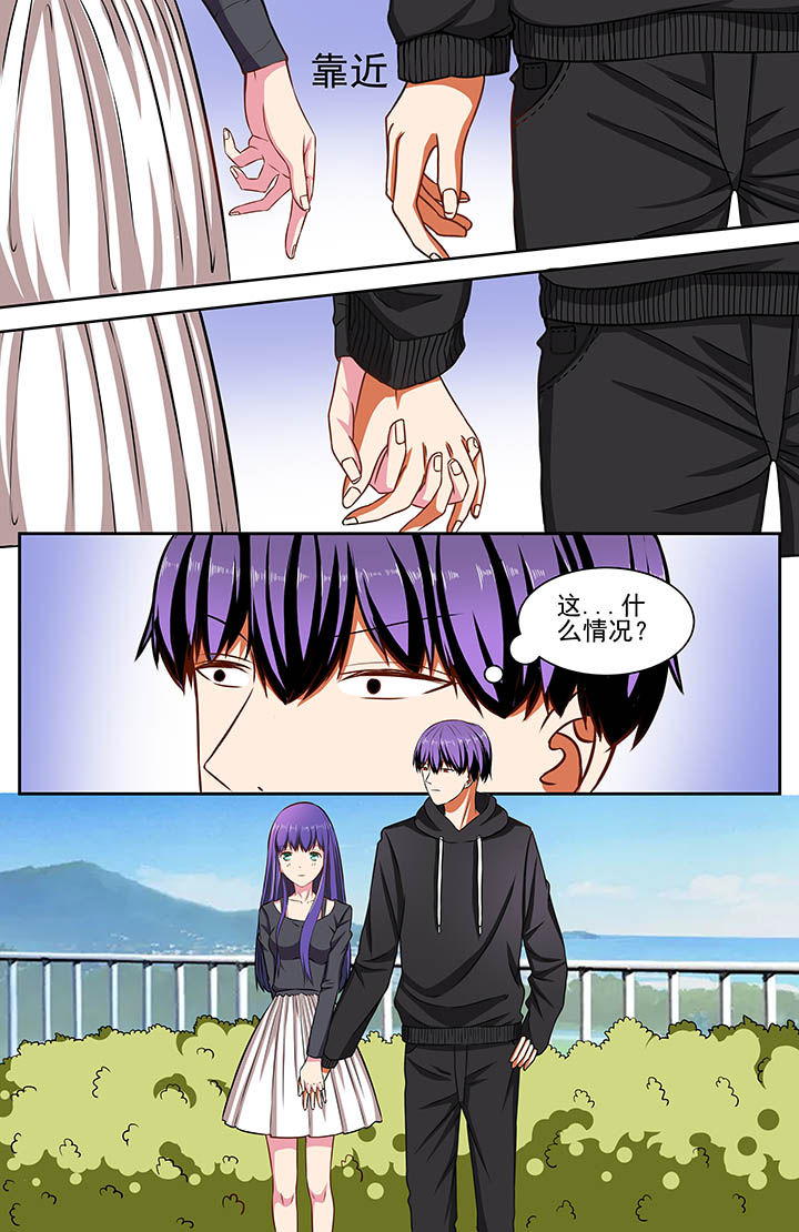第65章：0