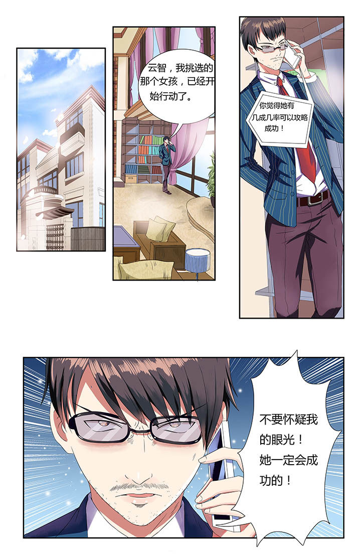 第1章：0