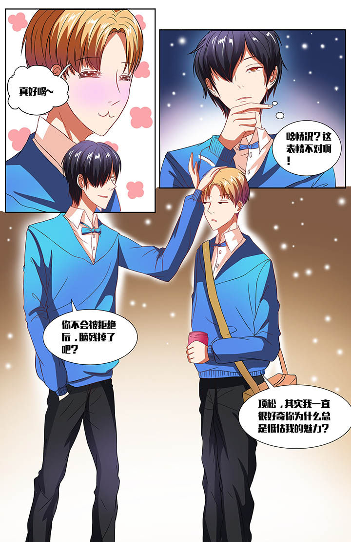 第28章：3