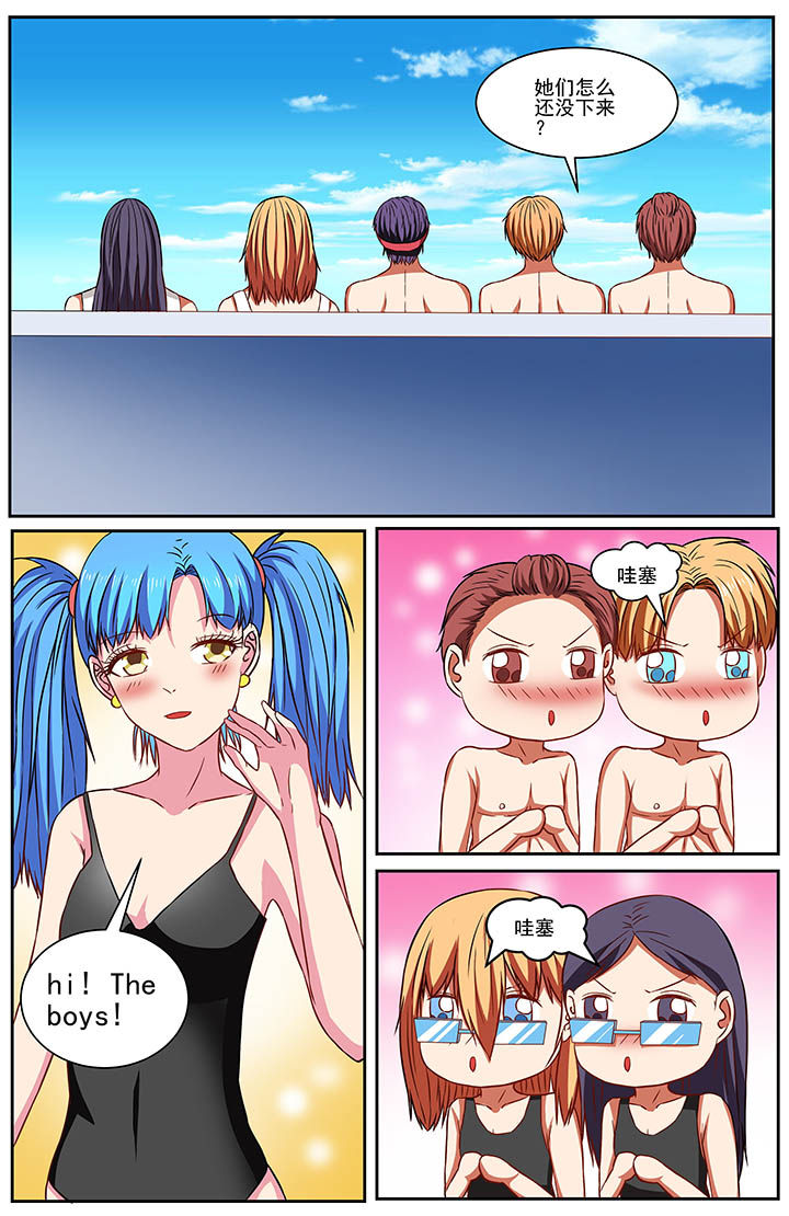 第72章：1