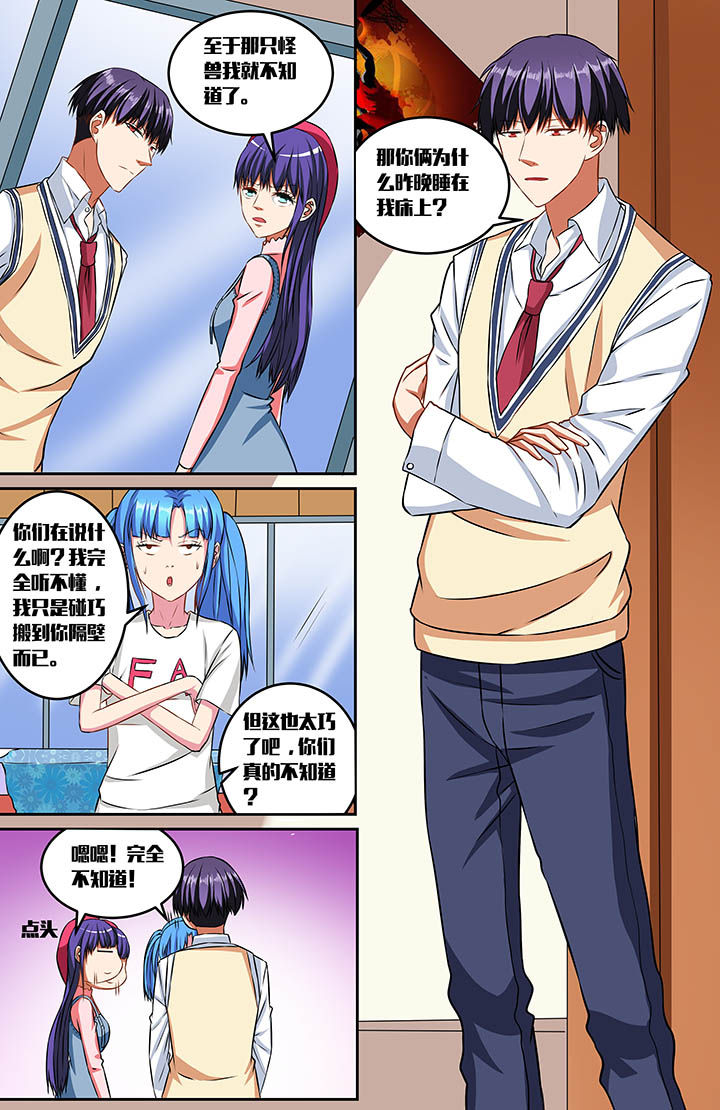 第54章：3