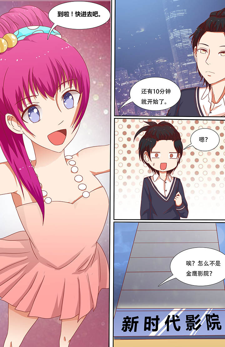 第13章：7
