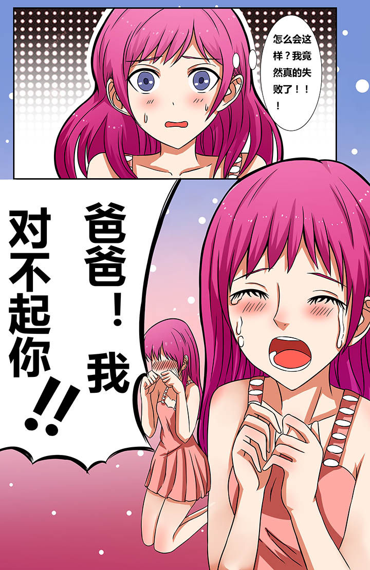 第16章：4