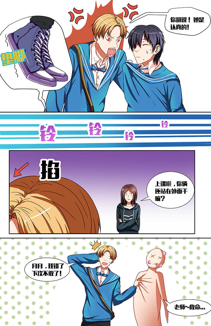第29章：0