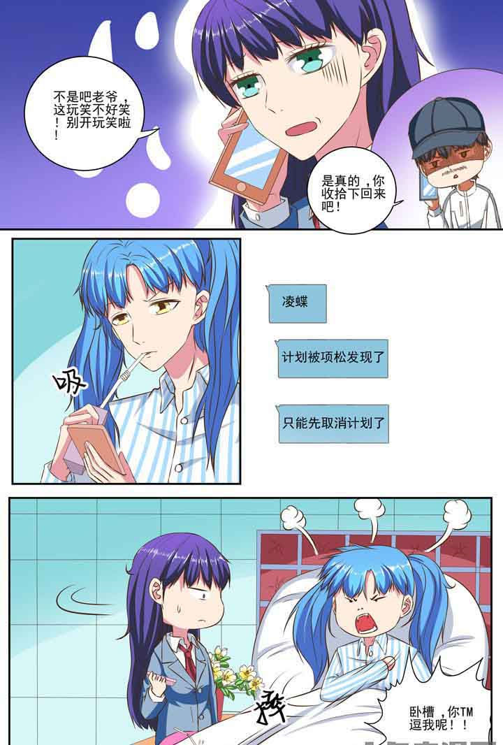 第85章：3