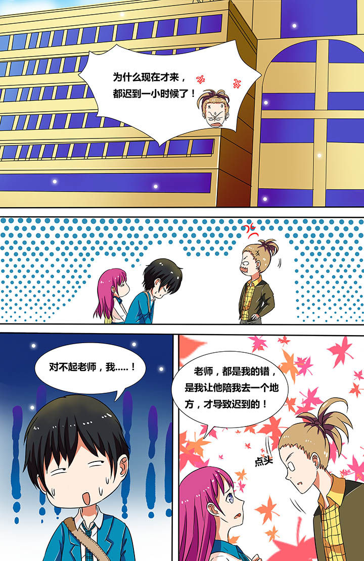 第5章：6