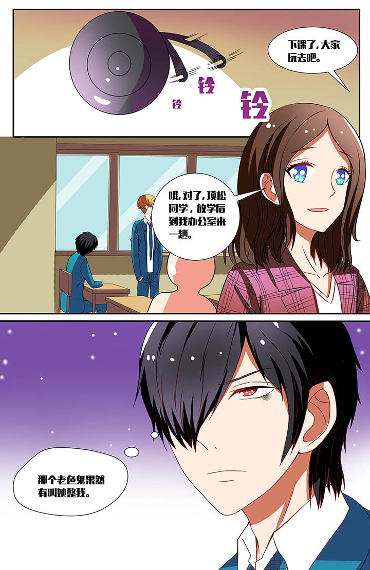 第22章：4