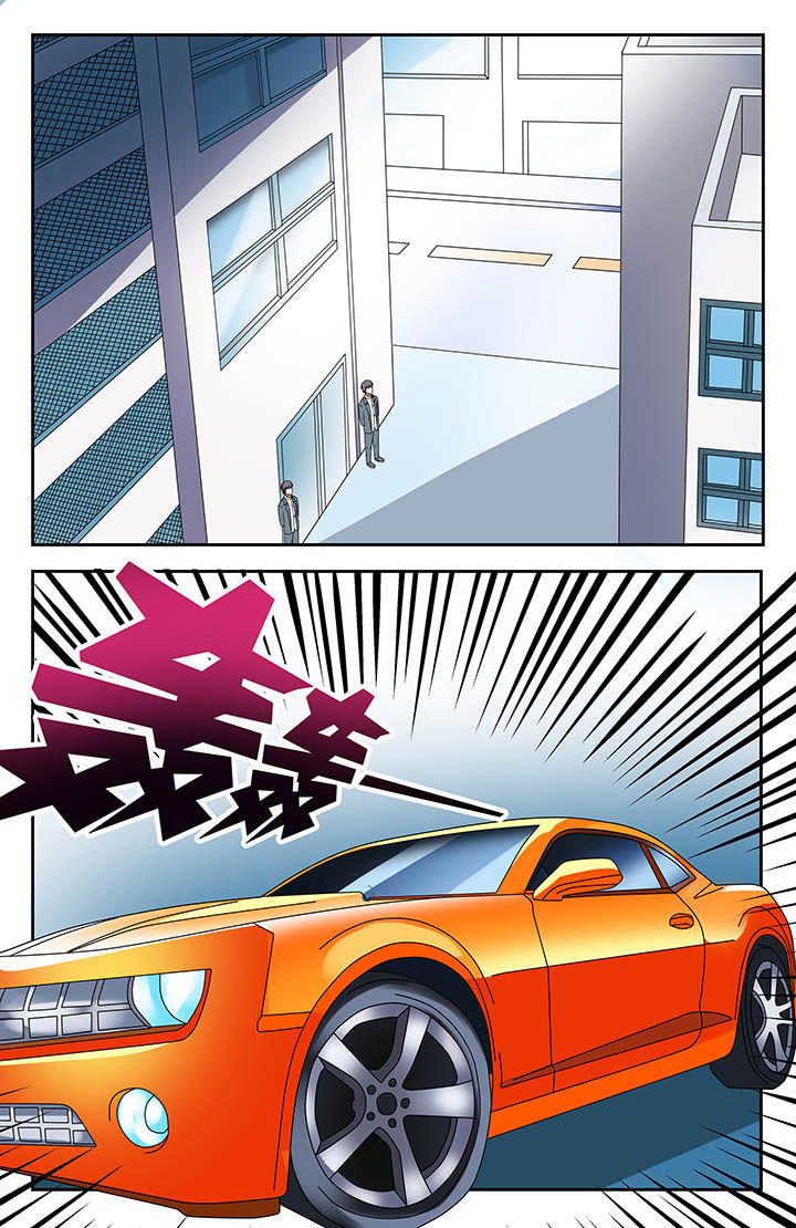 第44章：0