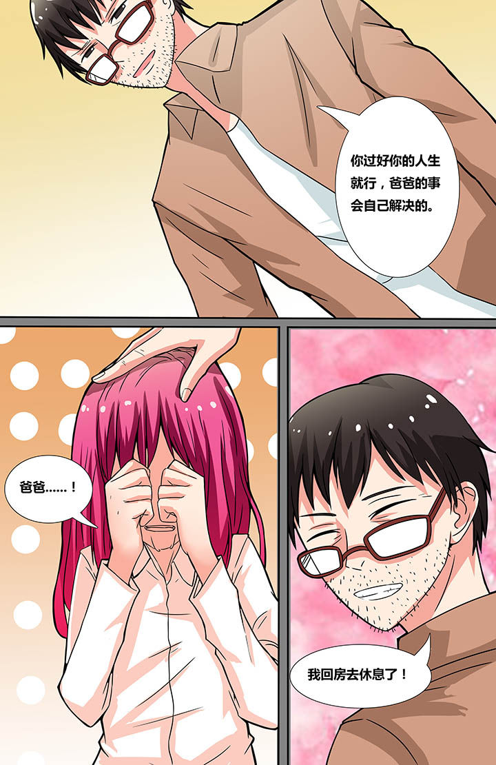第7章：5