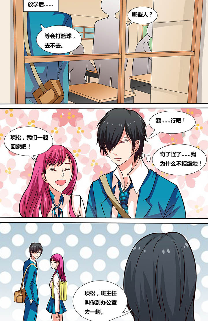 第6章：5