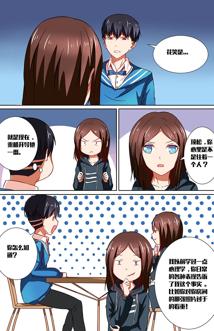 第31章：7