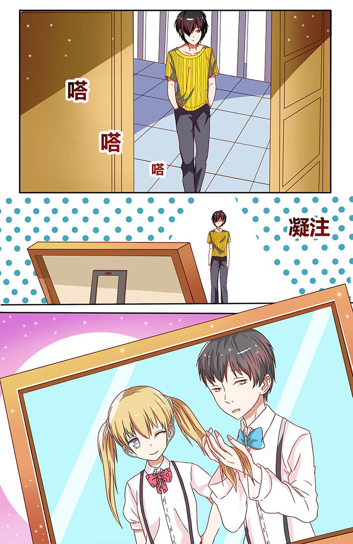 第19章：0