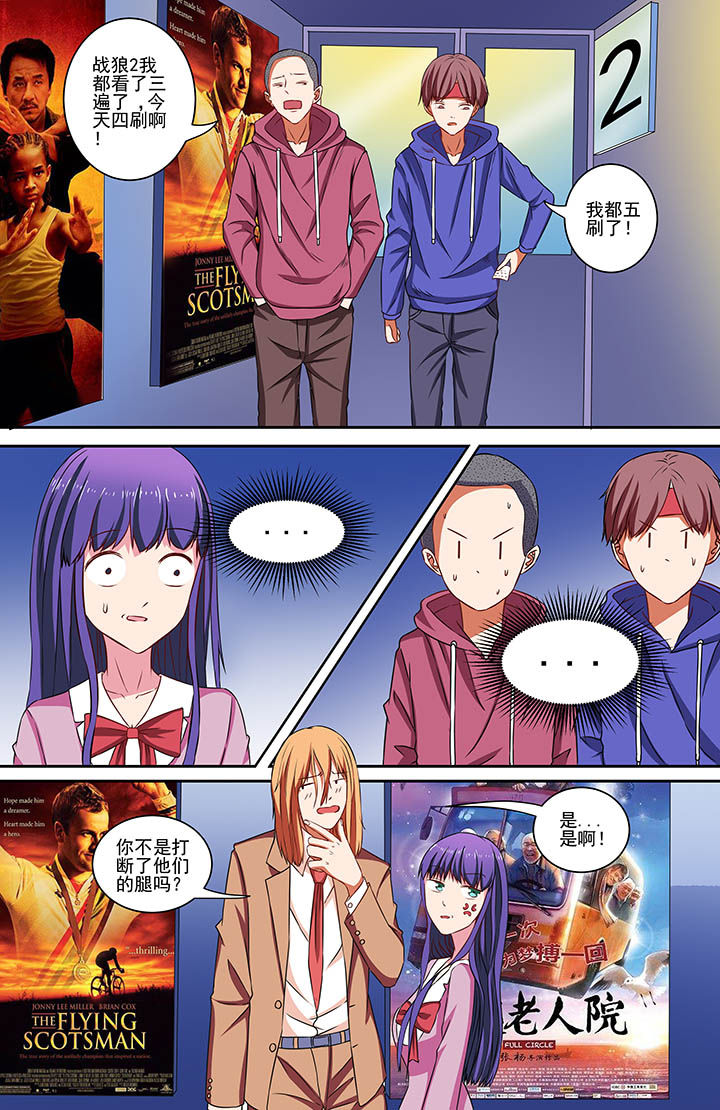 第68章：6