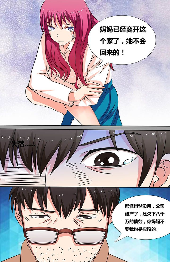 第7章：3