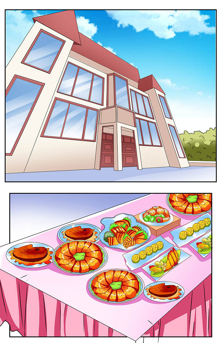 第60章：8