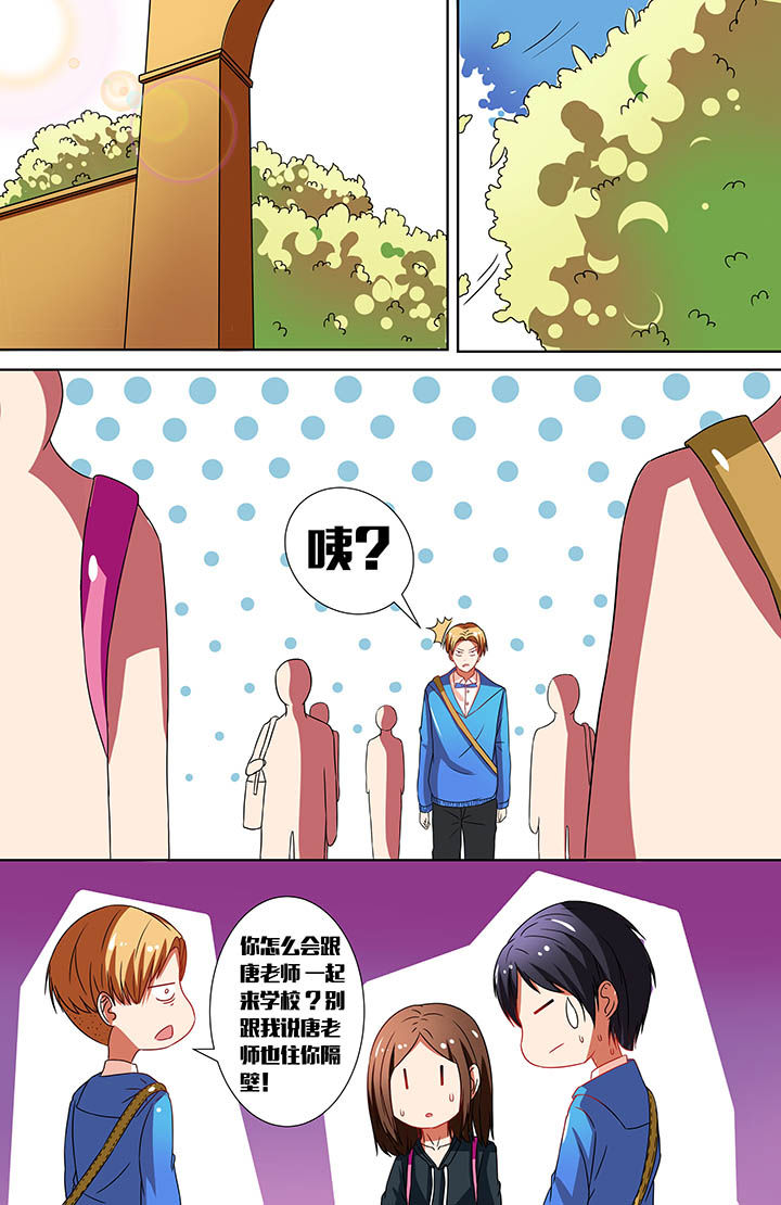 第26章：6
