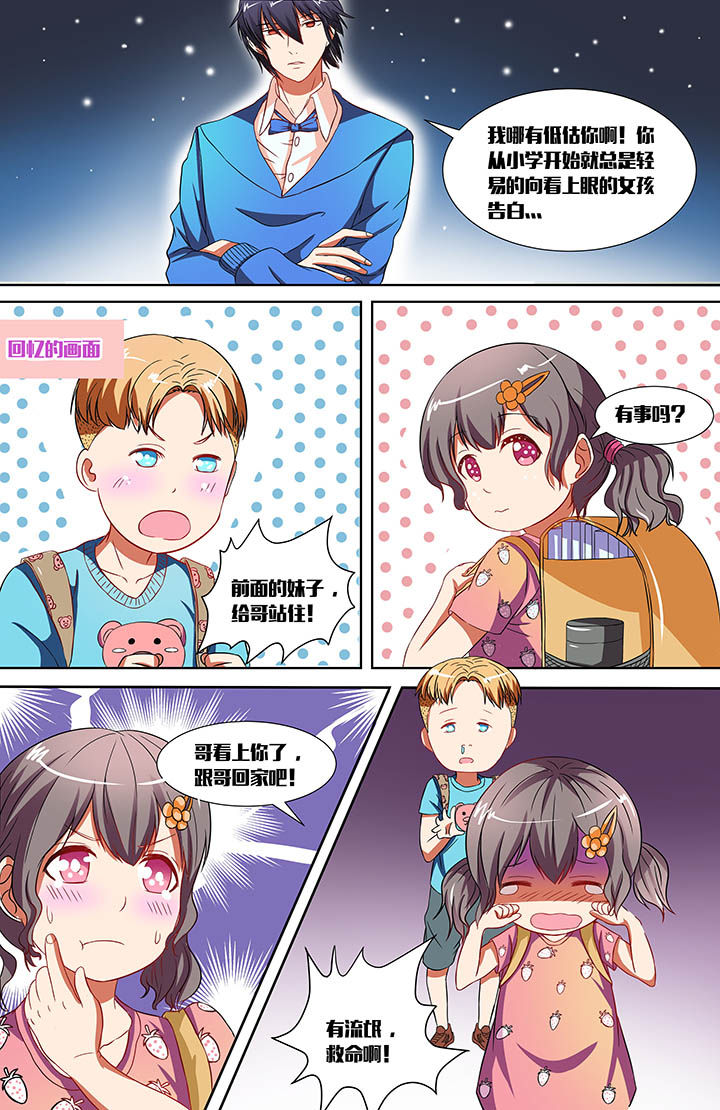 第28章：4