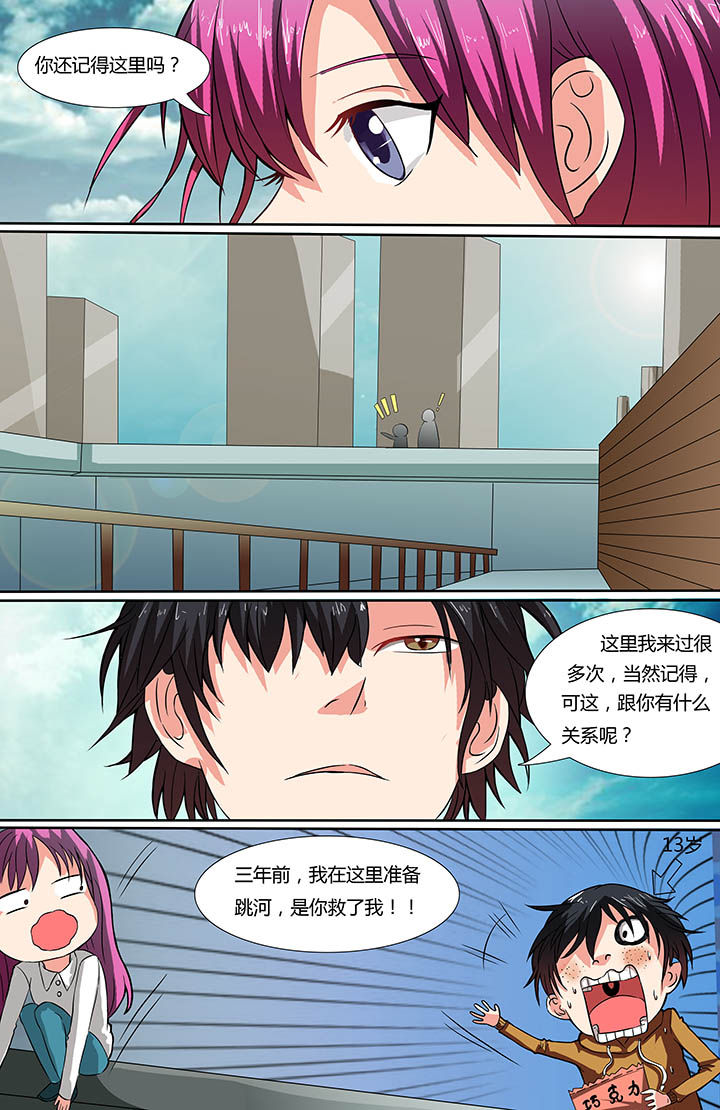 第4章：5