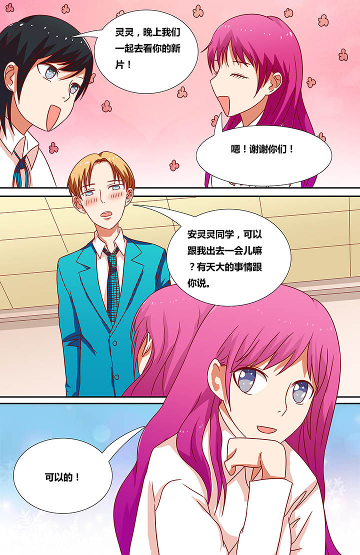第12章：6