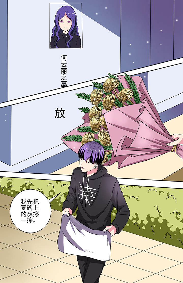 第64章：10