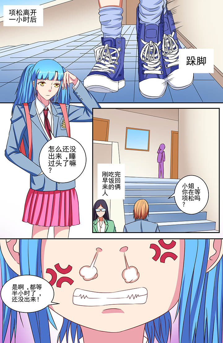 第64章：7