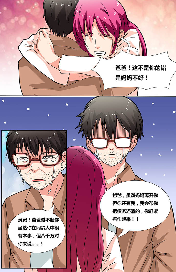 第7章：4