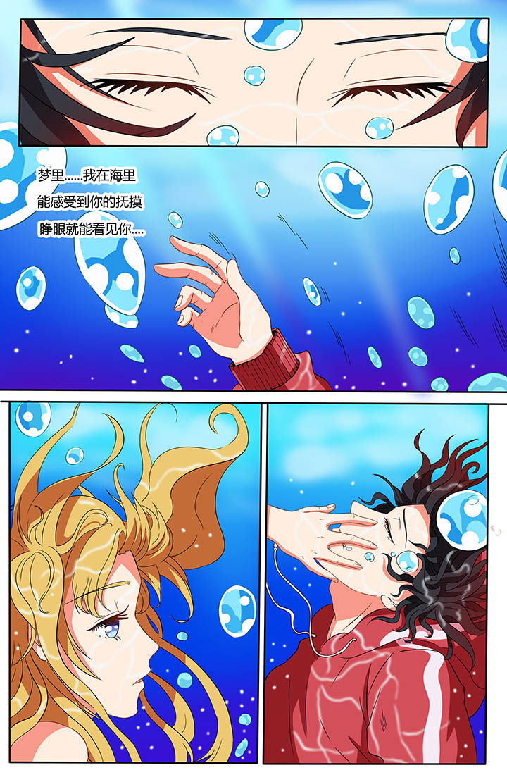 第3章：5