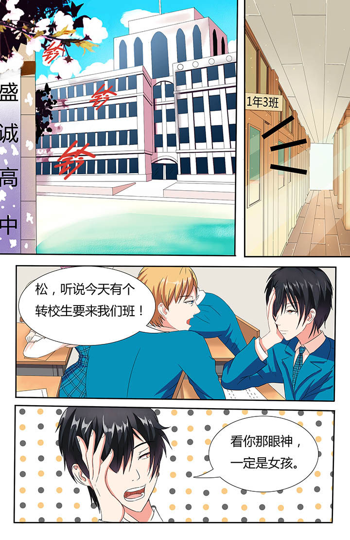 第1章：4