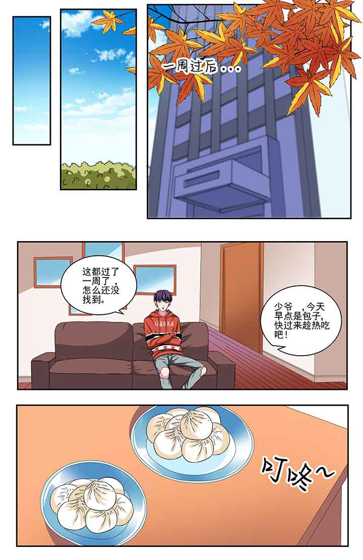 第89章：6