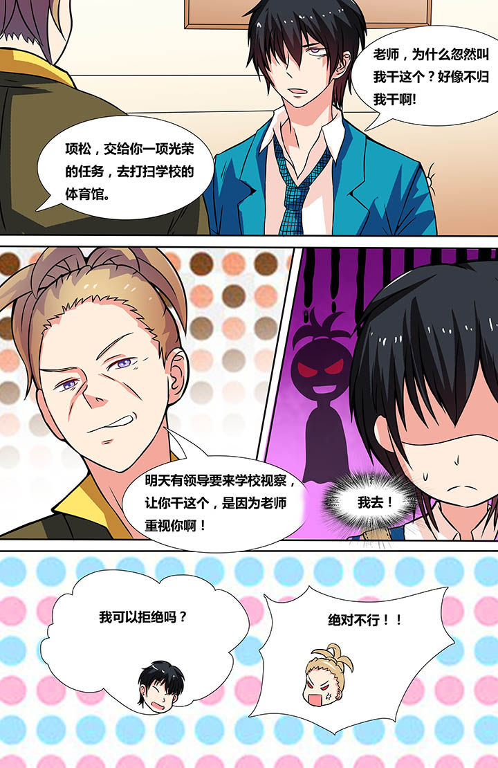 第6章：7