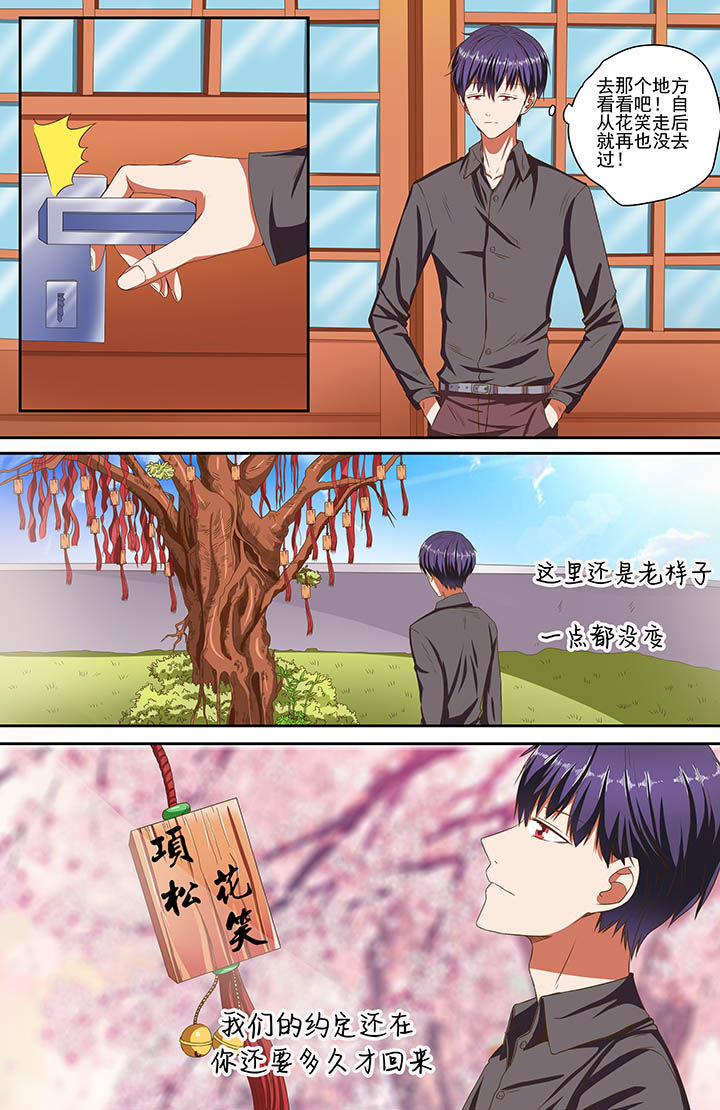 第79章：0