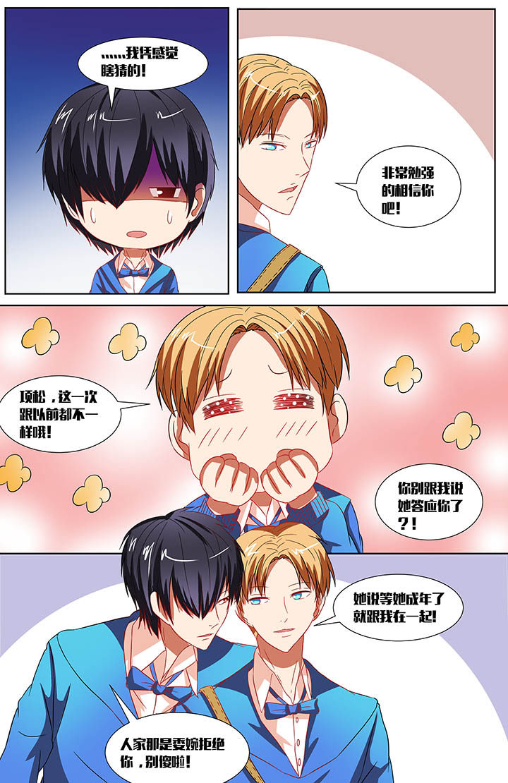 第28章：7