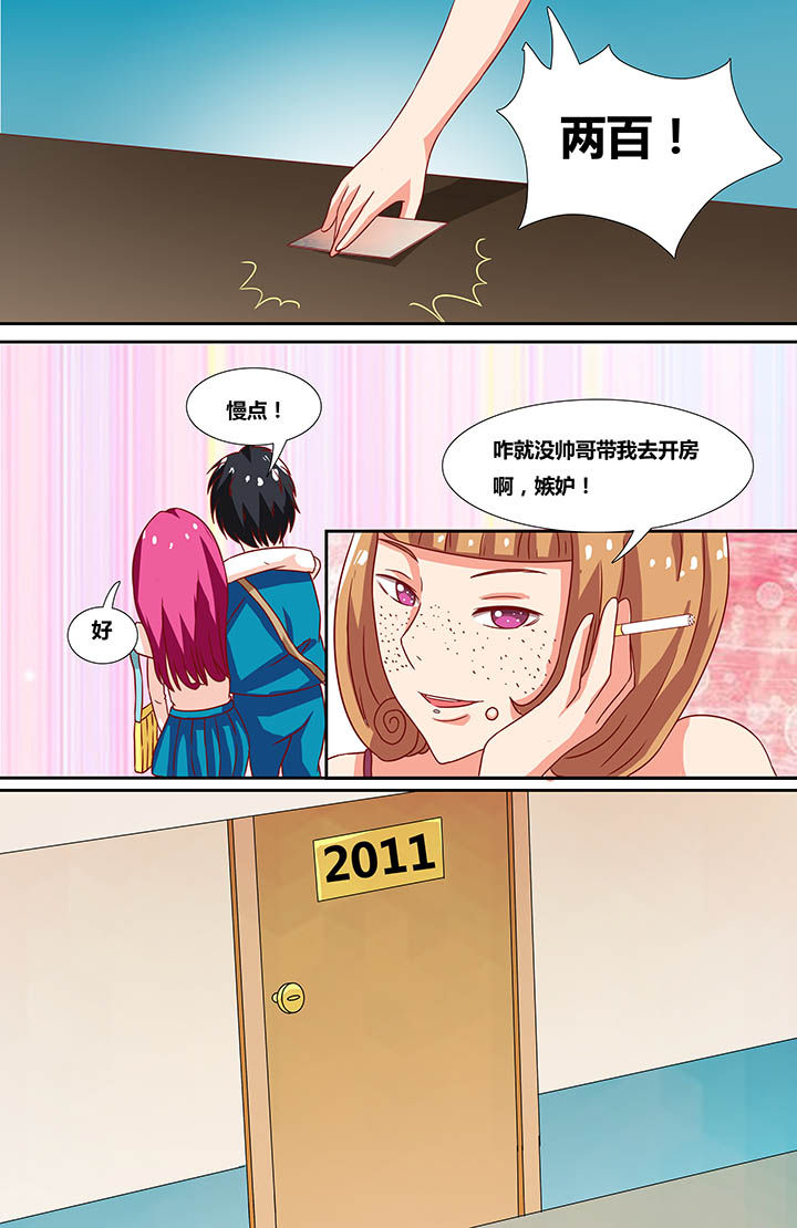 第10章：3