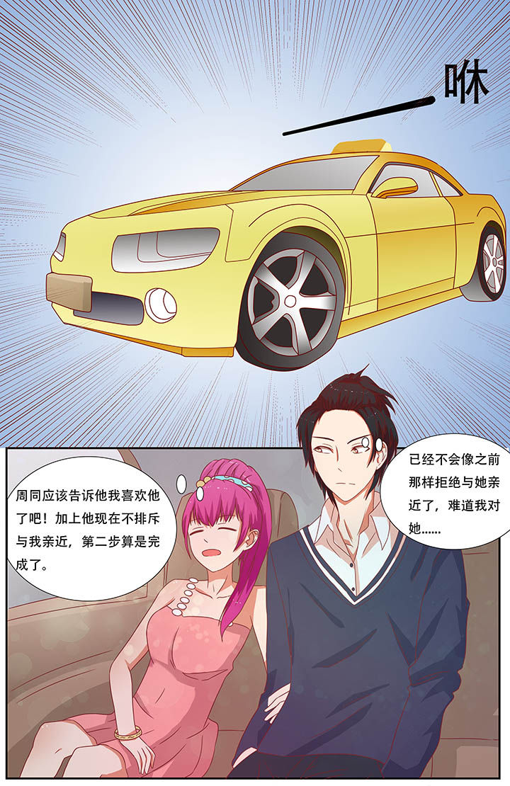 第13章：6