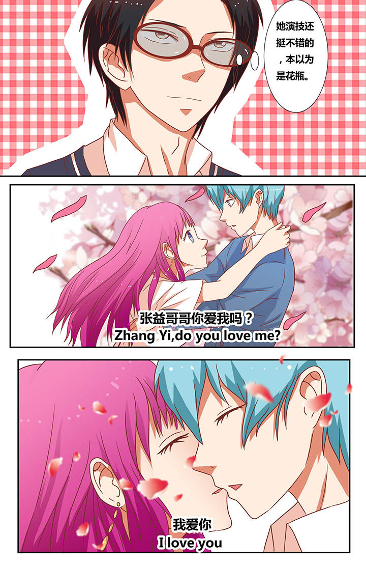 第14章：6